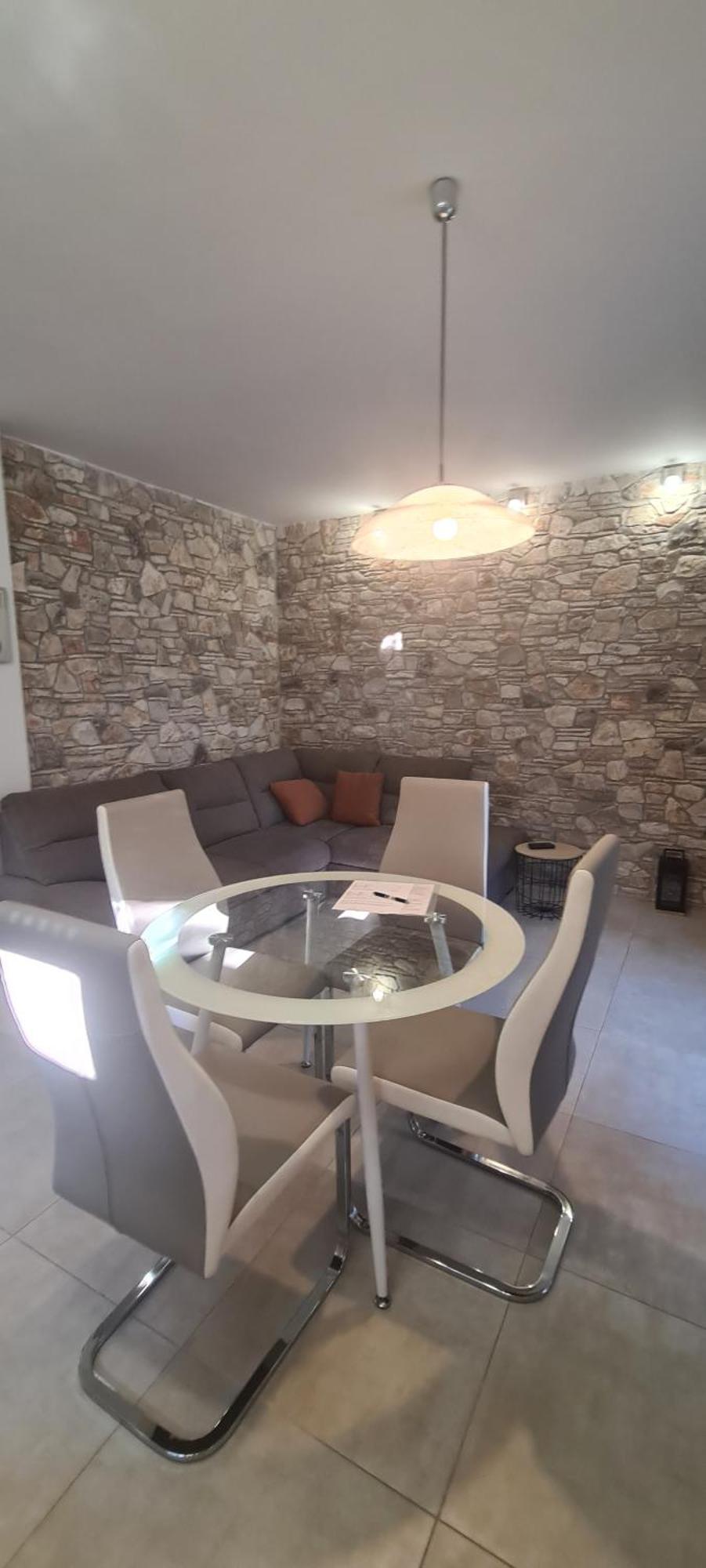 Villa Matteo