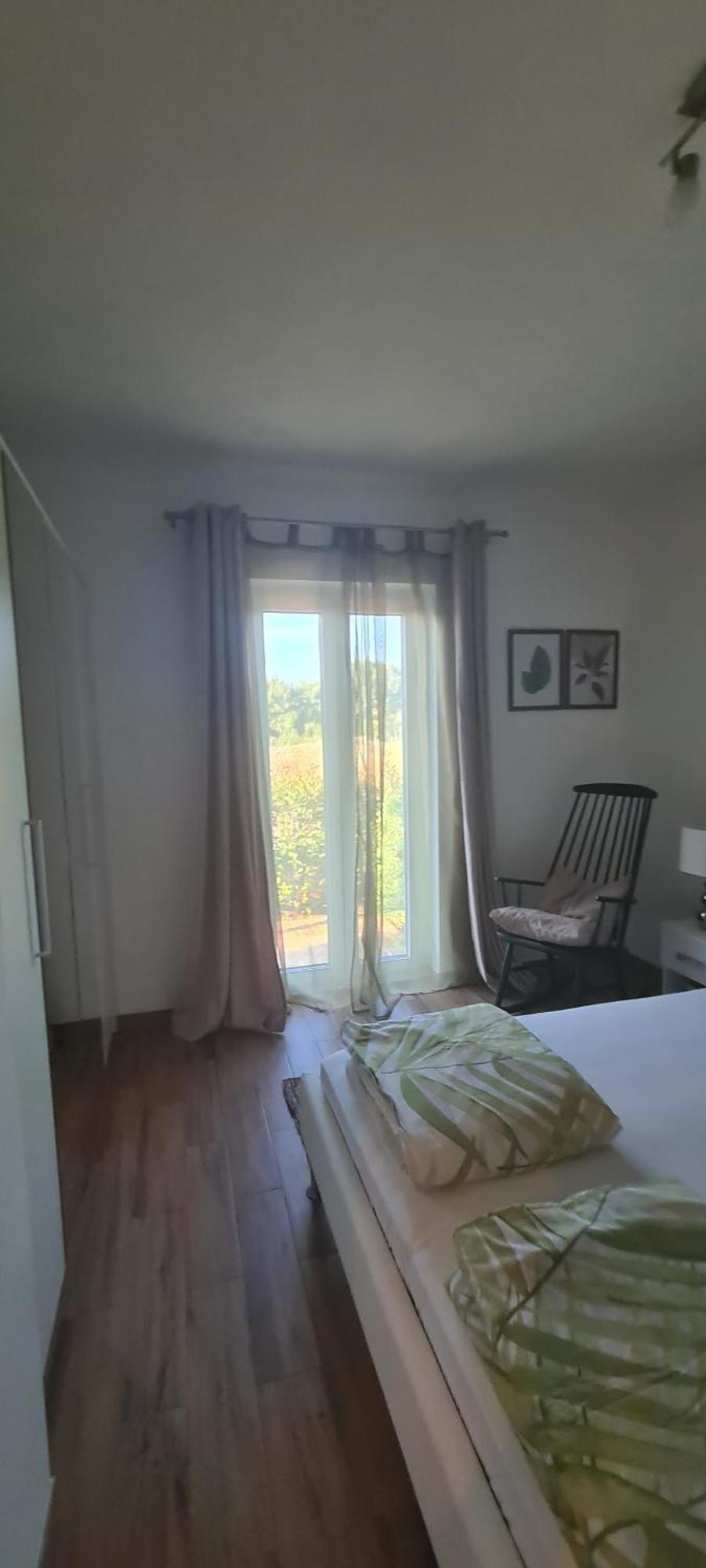 Matteo Villa